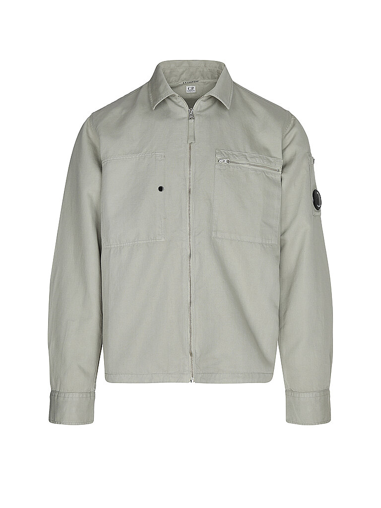 CP COMPANY Blouson  beige | XL
