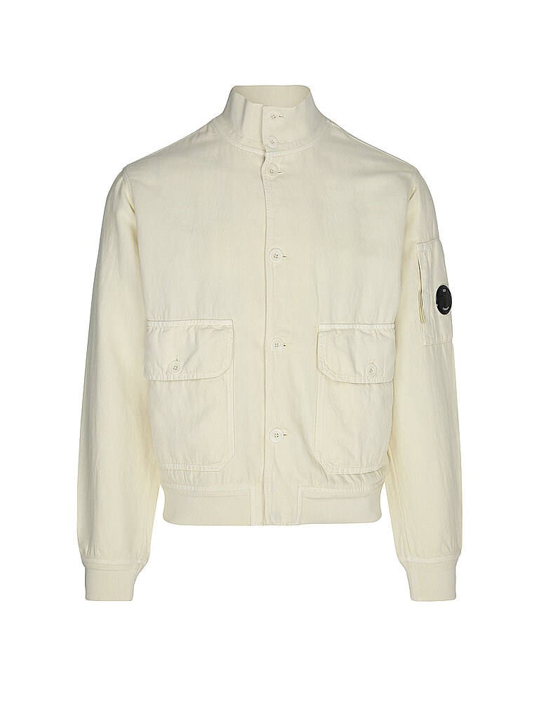 CP COMPANY Blouson  beige | S
