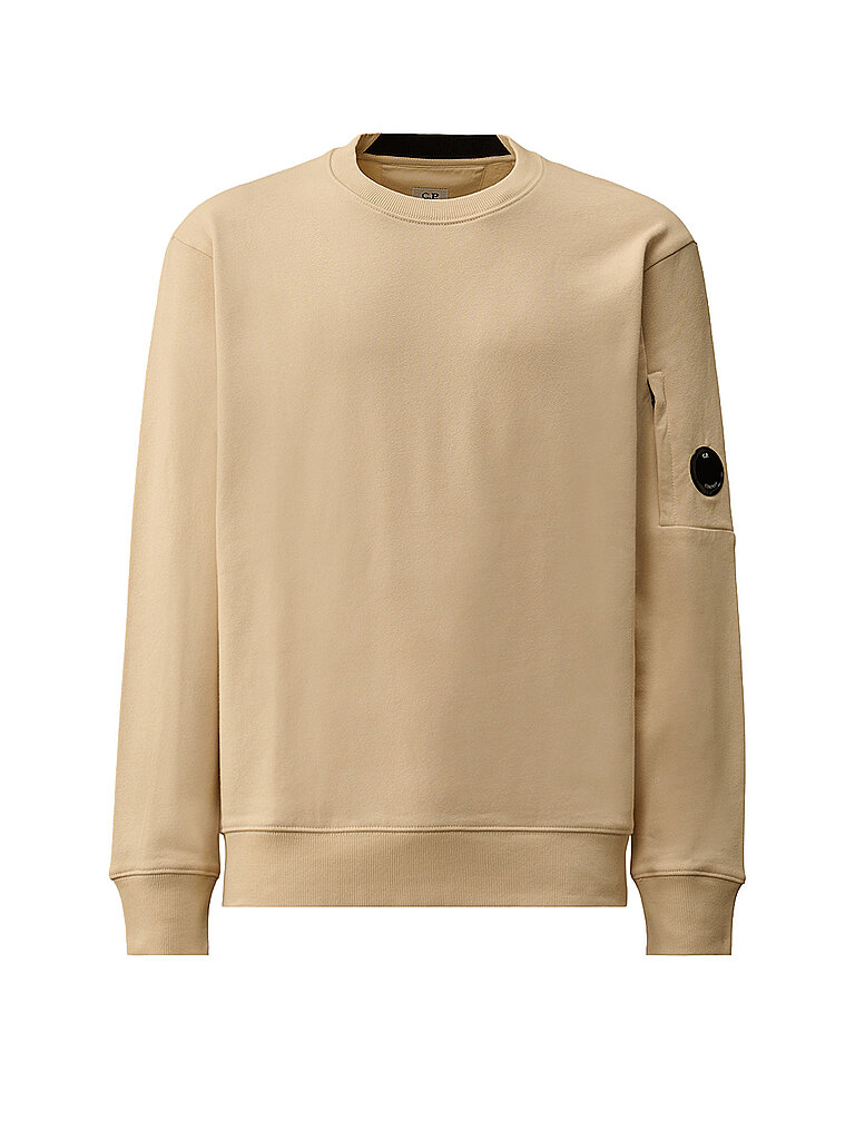 CP COMPANY Sweater  beige | L