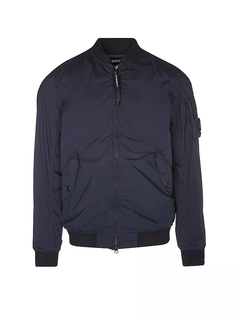 CP COMPANY | Blouson  | dunkelblau