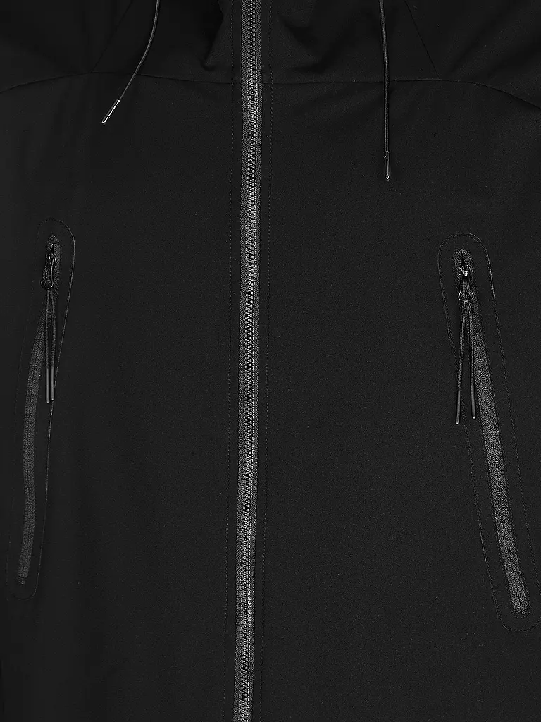 CP COMPANY | Blouson  | schwarz