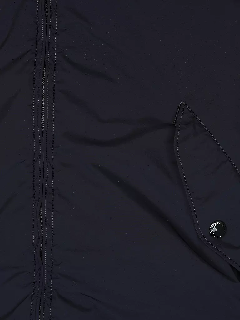 CP COMPANY | Blouson  | dunkelblau