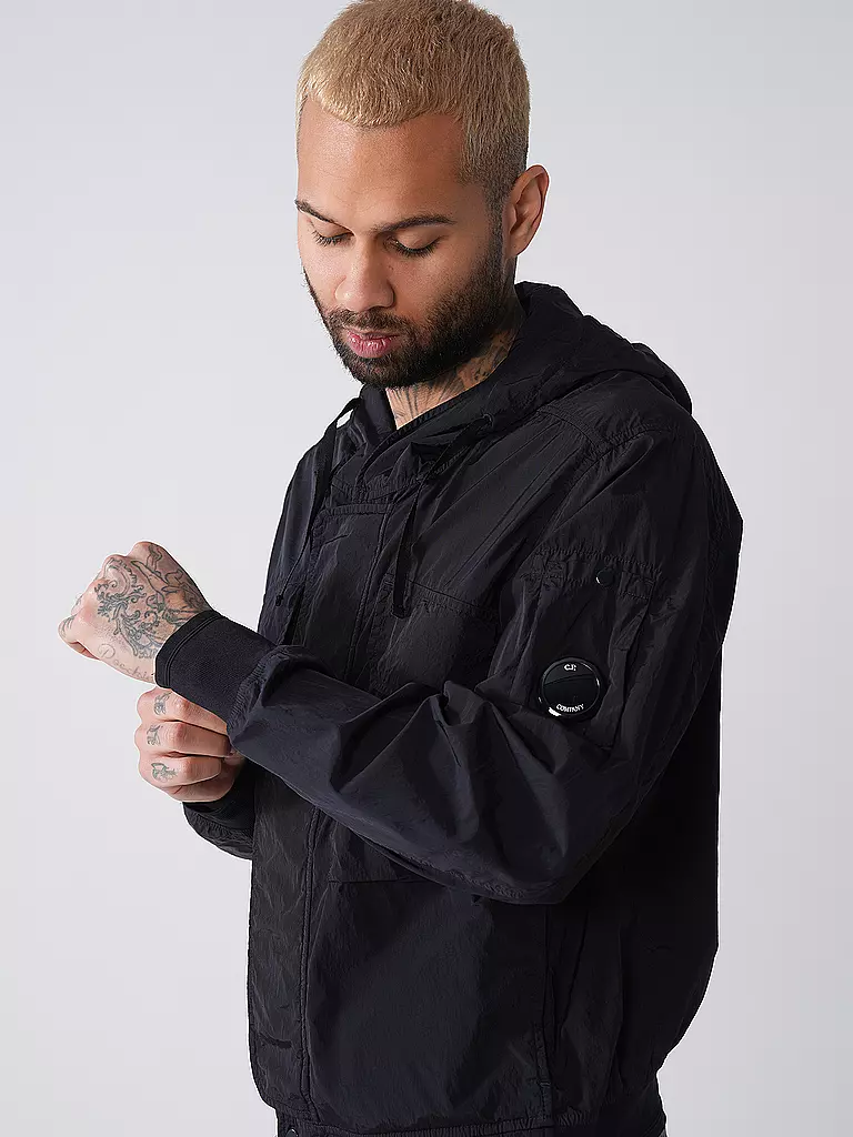 CP COMPANY | Blouson | blau
