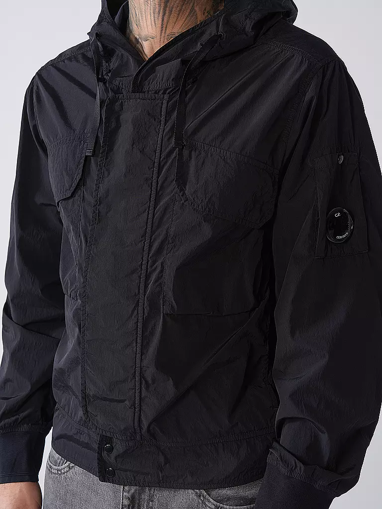 CP COMPANY | Blouson | blau