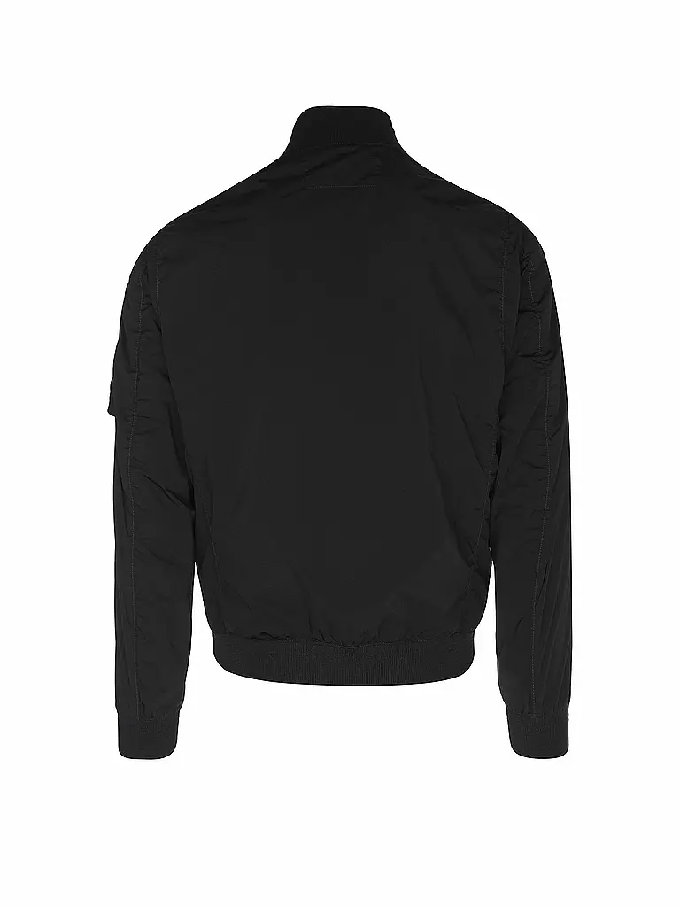 CP COMPANY | Blouson | schwarz