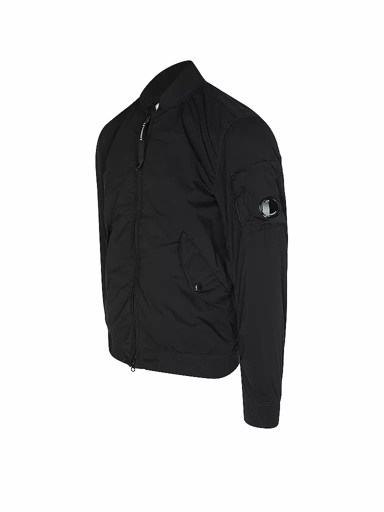 CP COMPANY | Blouson | schwarz