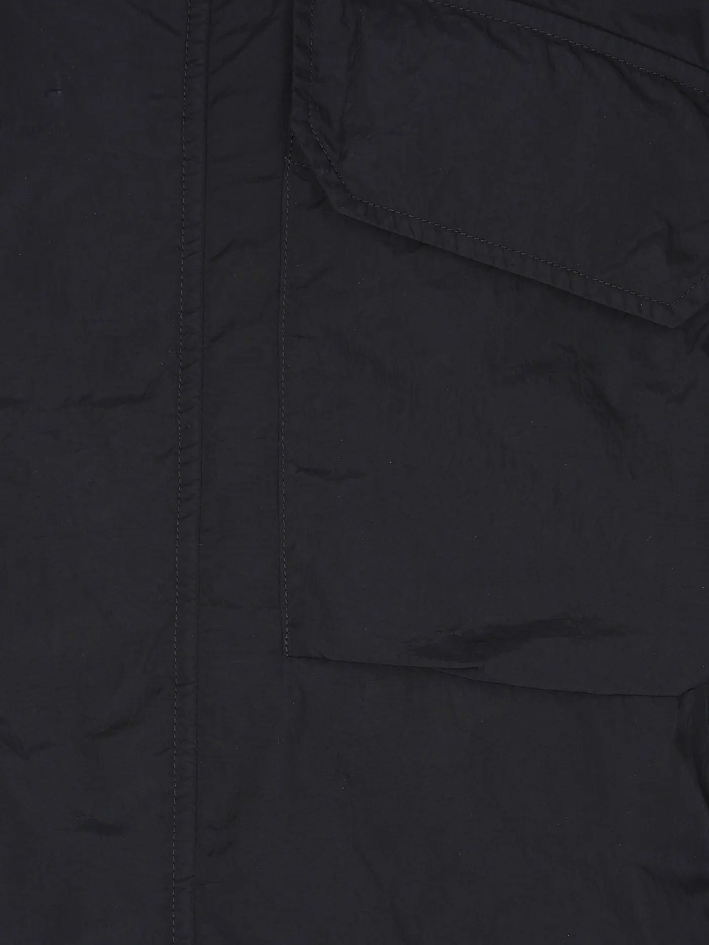 CP COMPANY | Blouson | blau