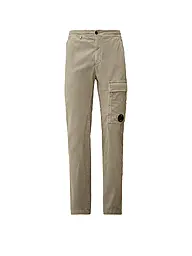 CP COMPANY | Cargohose  | Hellgrau
