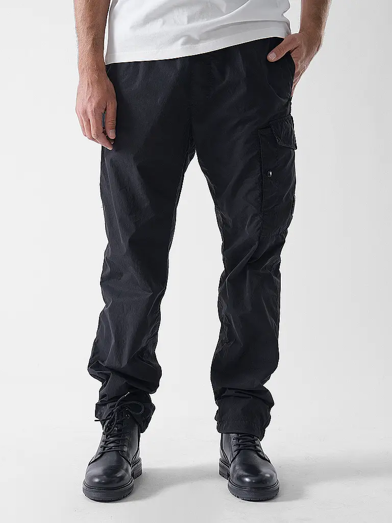 CP COMPANY | Cargohose CHROME-R | 