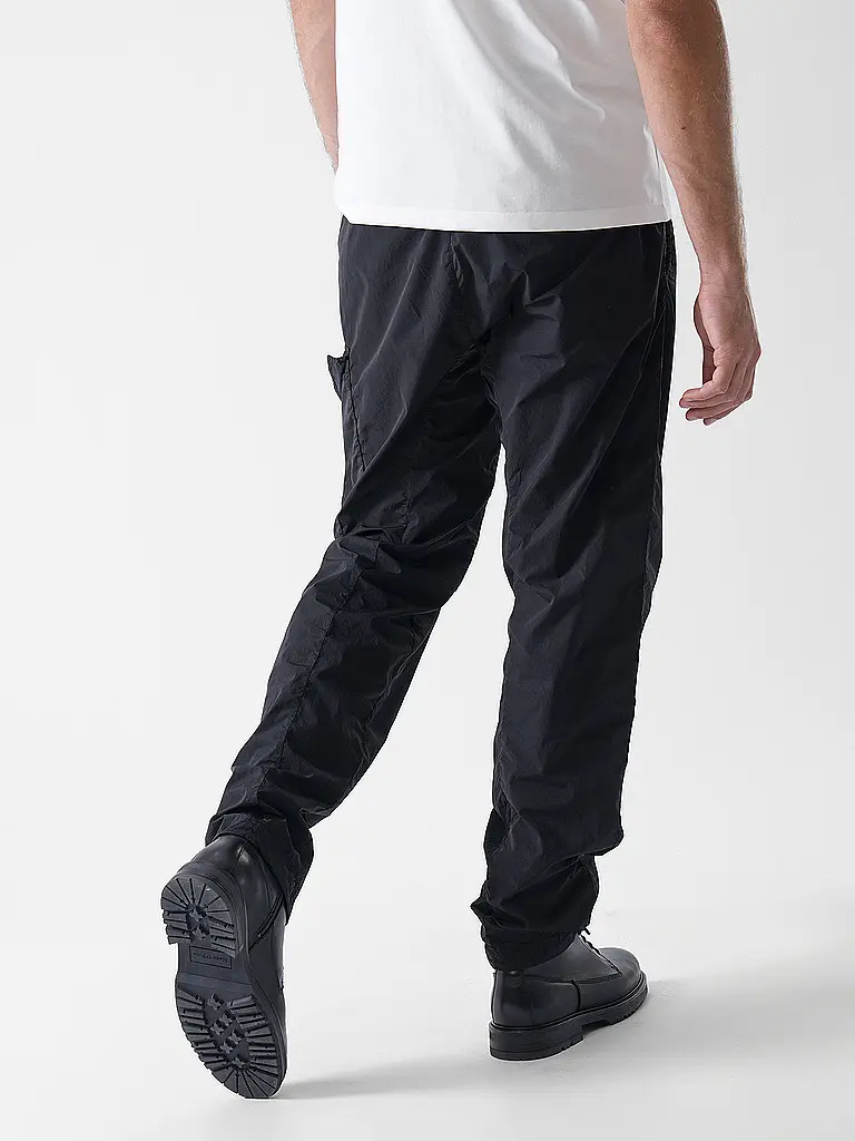CP COMPANY | Cargohose CHROME-R | 
