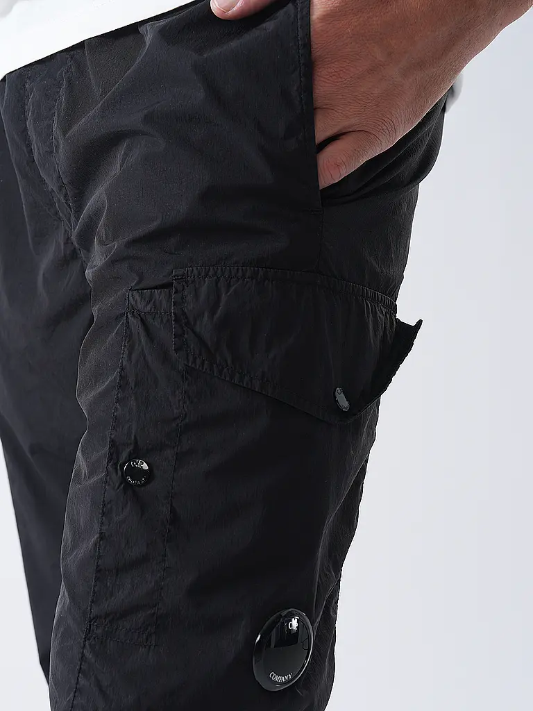 CP COMPANY | Cargohose CHROME-R | 