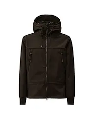 CP COMPANY | Jacke  | Schwarz