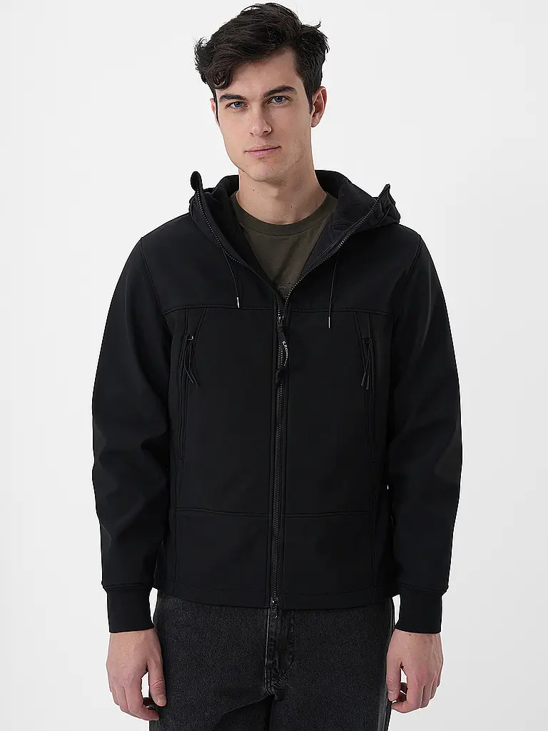 CP COMPANY | Jacke | 