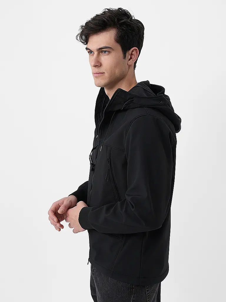 CP COMPANY | Jacke | 