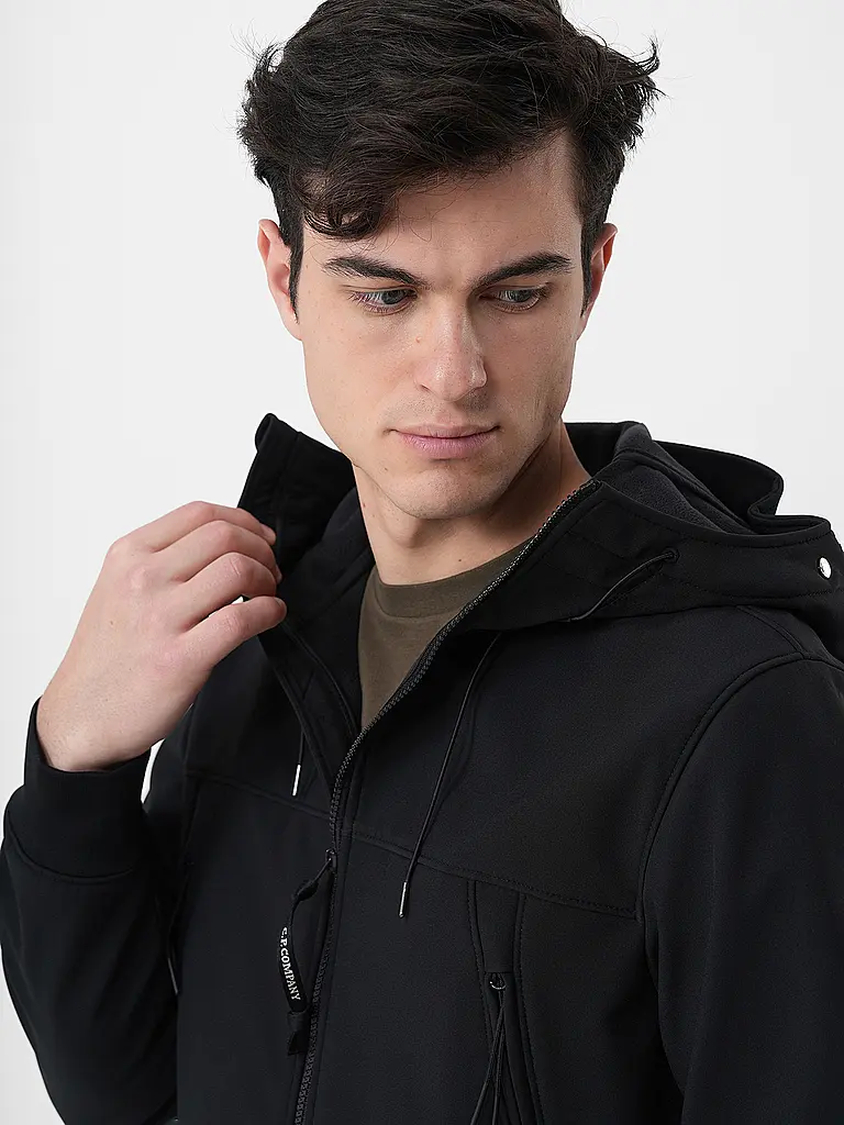 CP COMPANY | Jacke | 