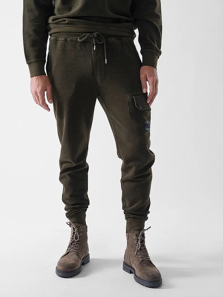 CP COMPANY | Jogginghose | 
