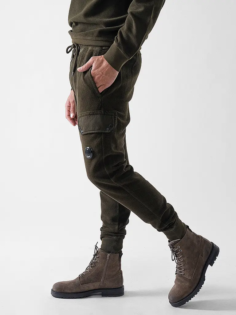 CP COMPANY | Jogginghose | 