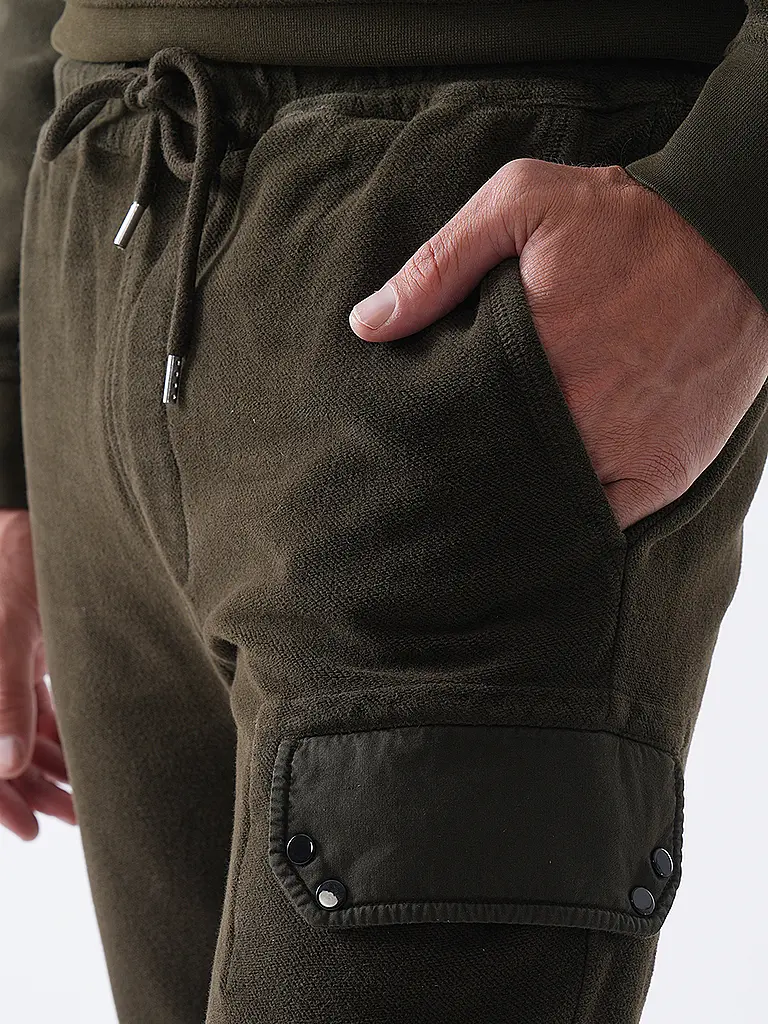 CP COMPANY | Jogginghose | 