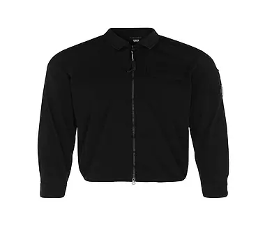 CP COMPANY Overshirt GARBADINE