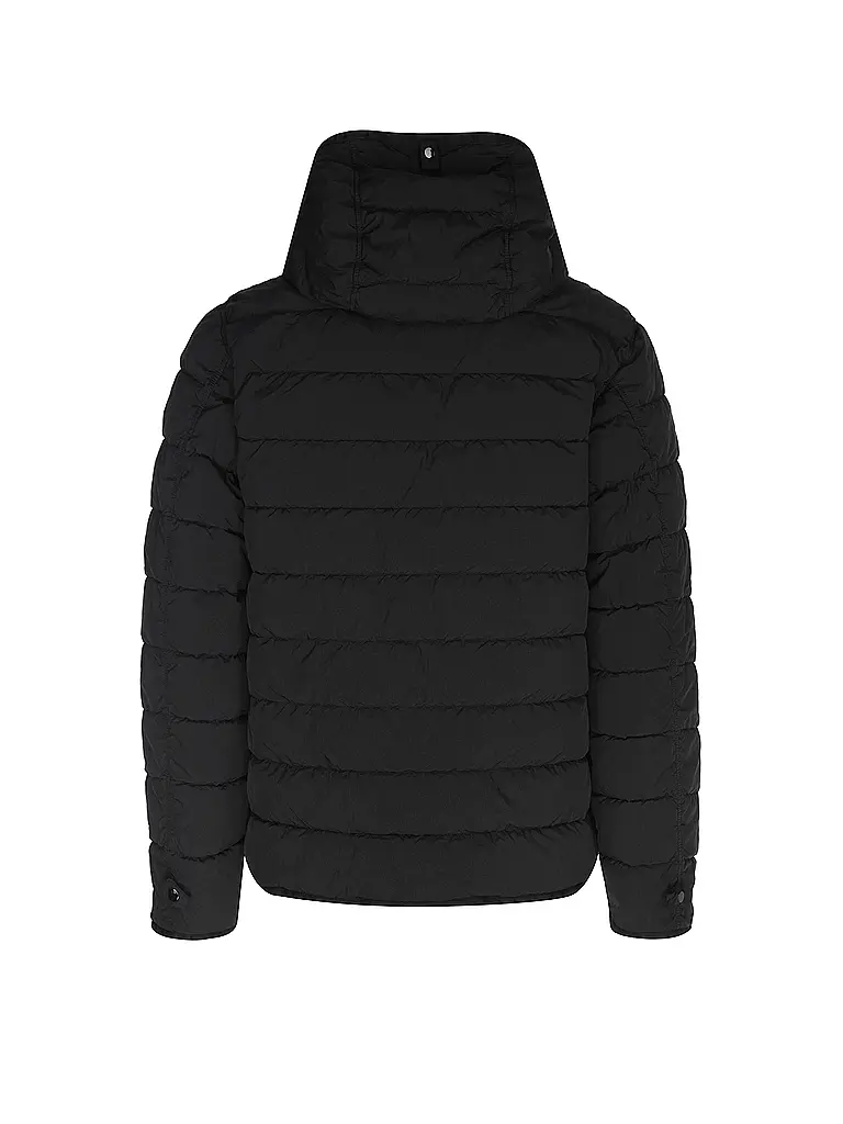 CP COMPANY | Parka | 