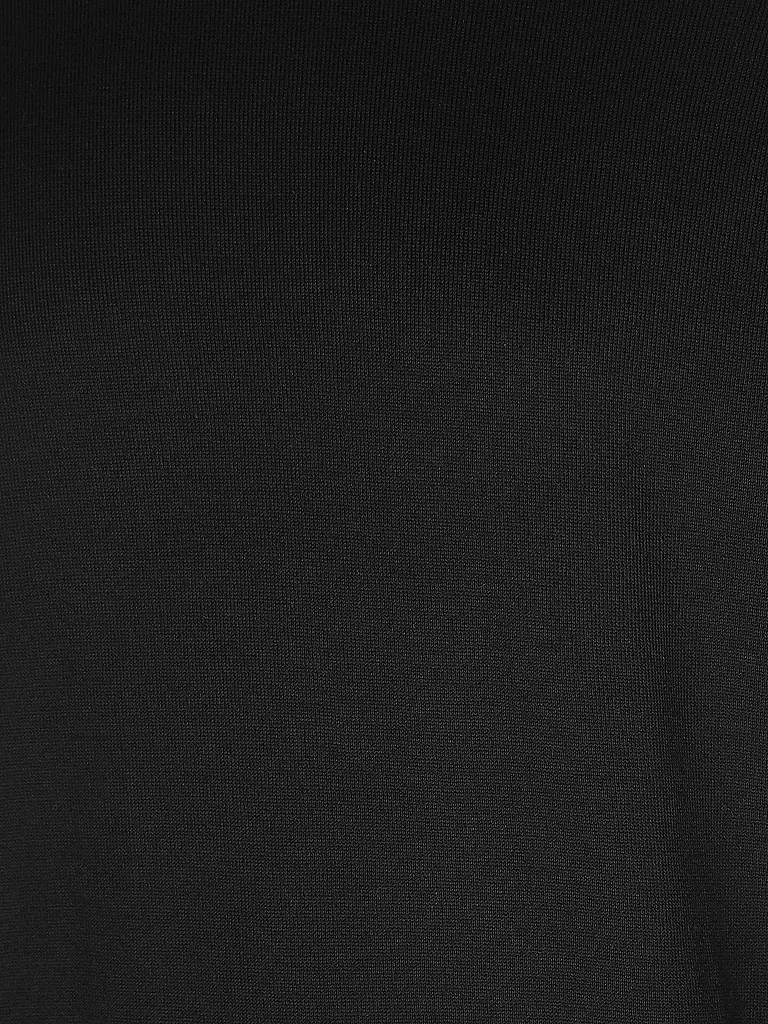 CP COMPANY | Pullover | schwarz