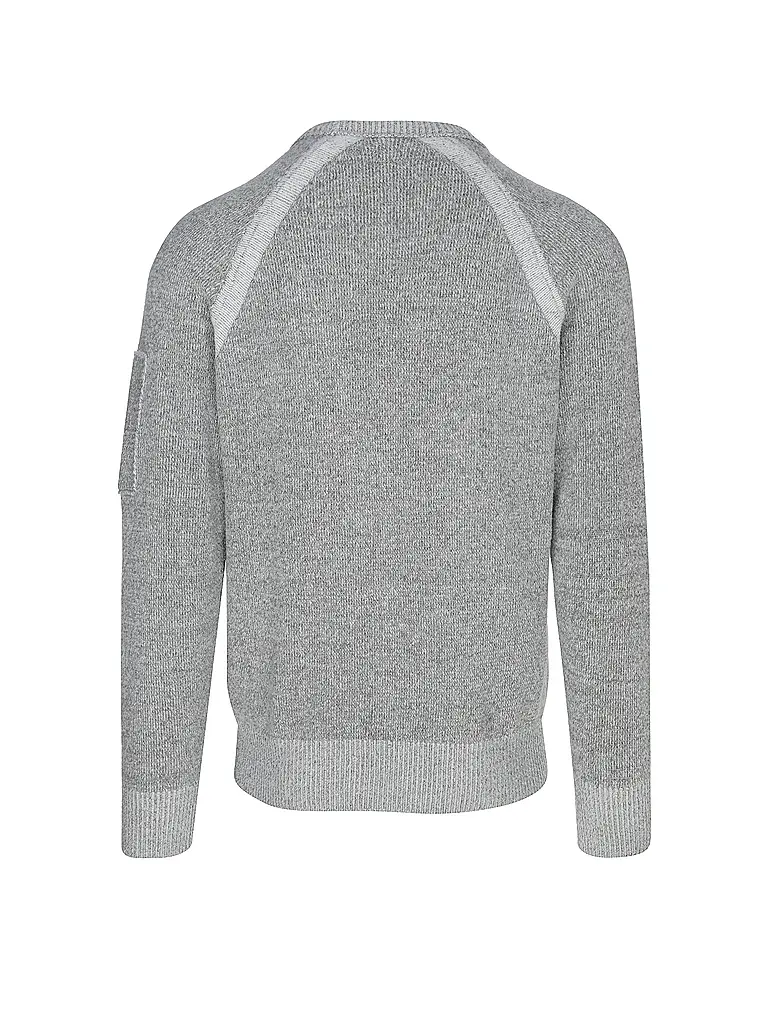 CP COMPANY | Pullover |