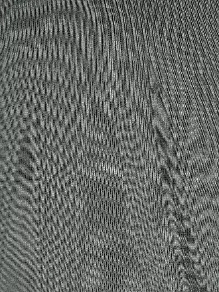 CP COMPANY | Pullover | petrol