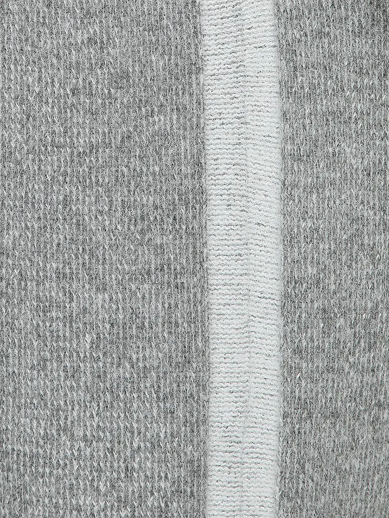 CP COMPANY | Pullover |