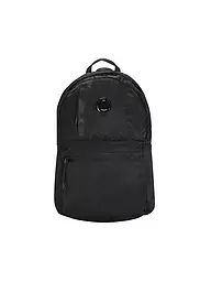 CP COMPANY | Rucksack  | Schwarz