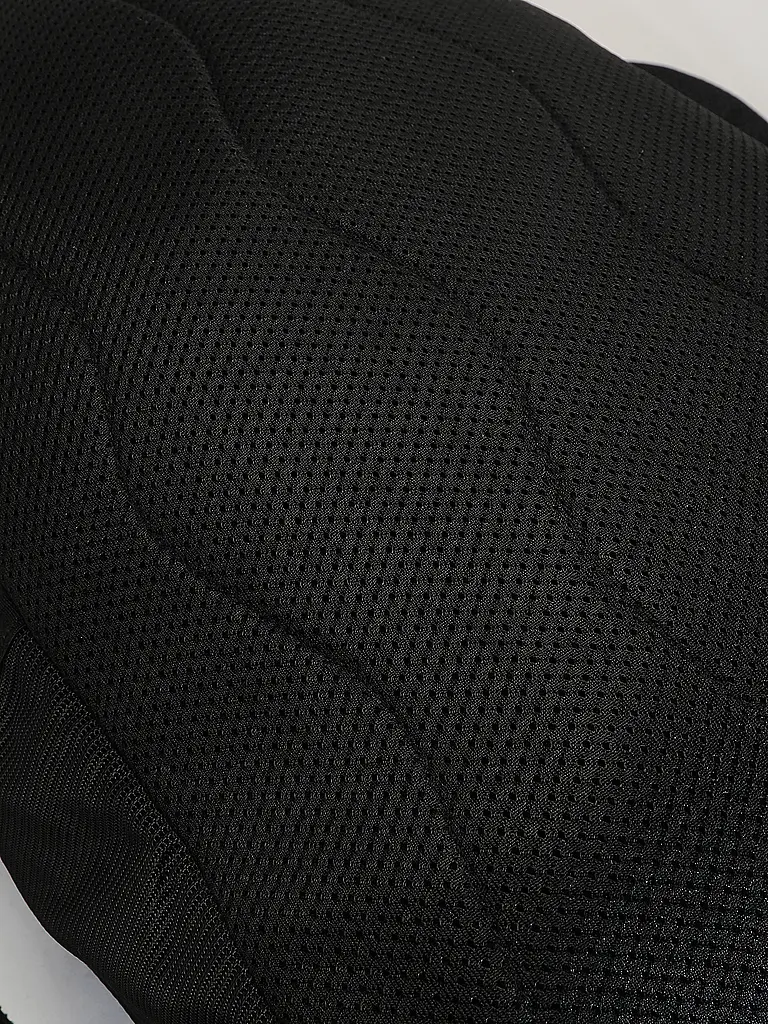 CP COMPANY | Rucksack | 