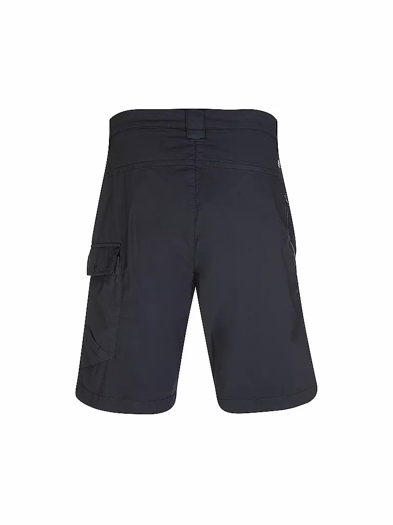 CP COMPANY | Shorts | hellgrau