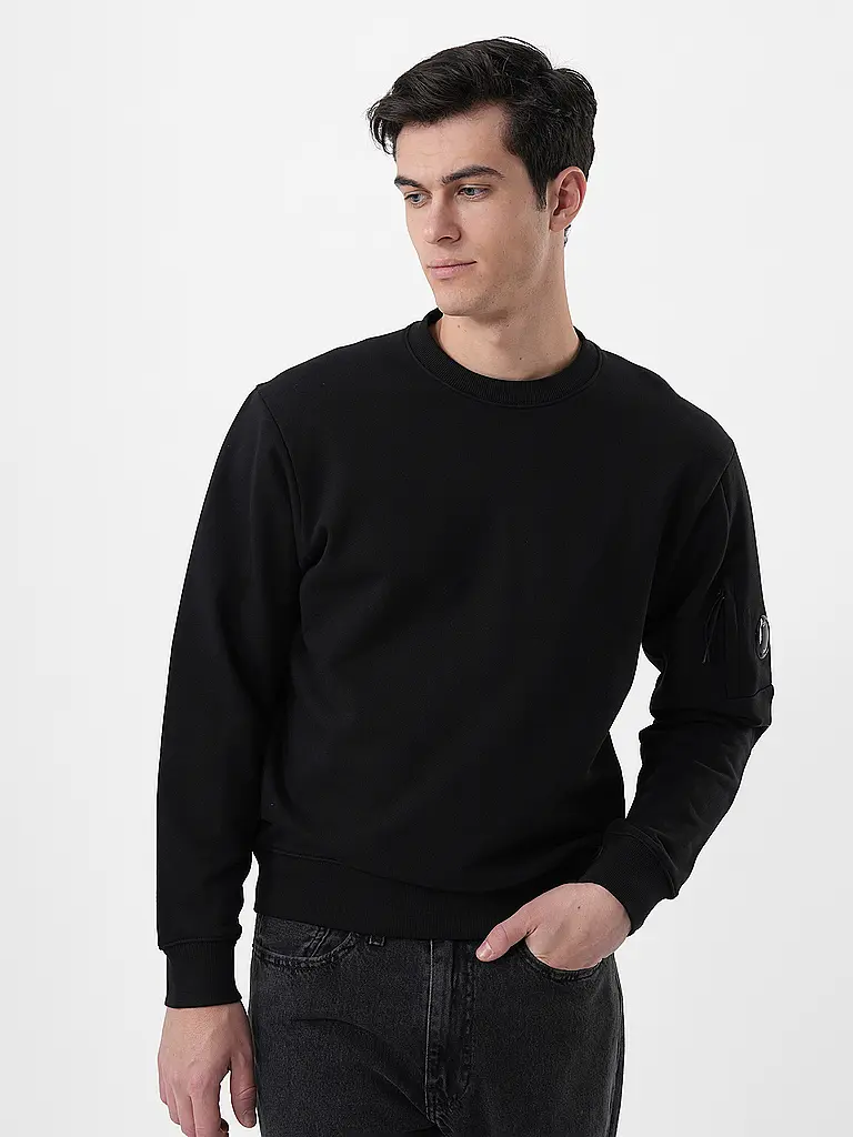 CP COMPANY | Sweater | 