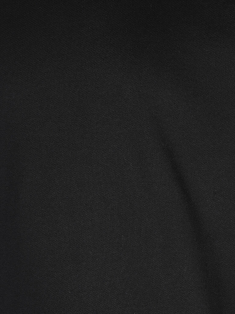 CP COMPANY | Sweater | schwarz
