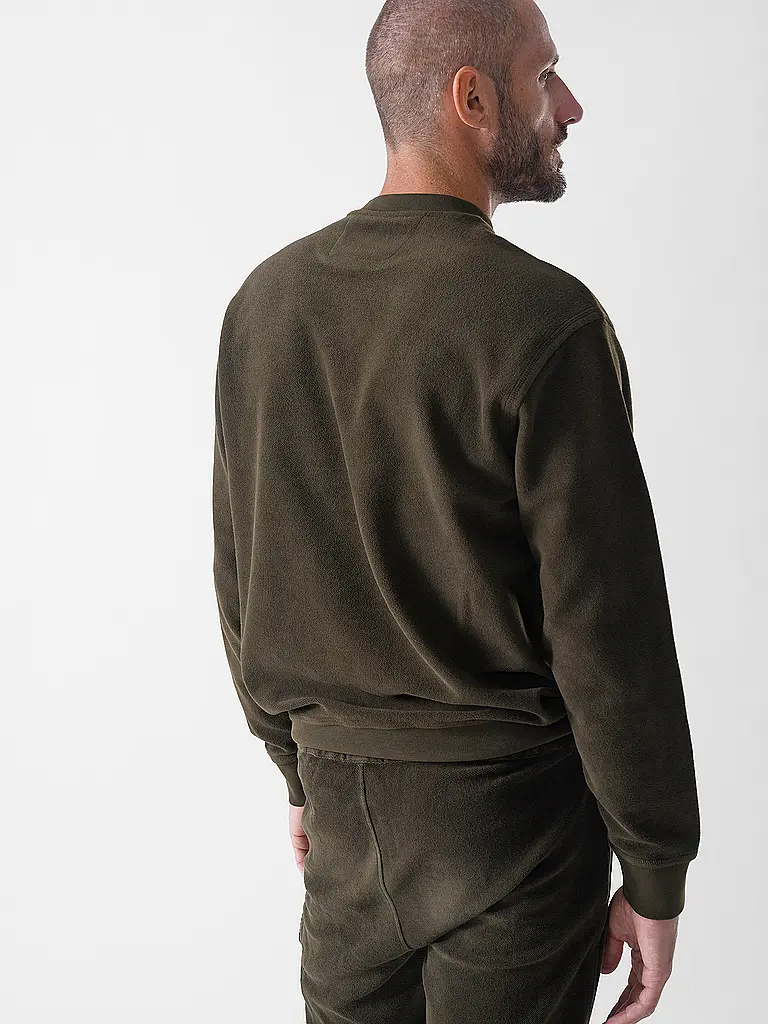 CP COMPANY | Sweater | 