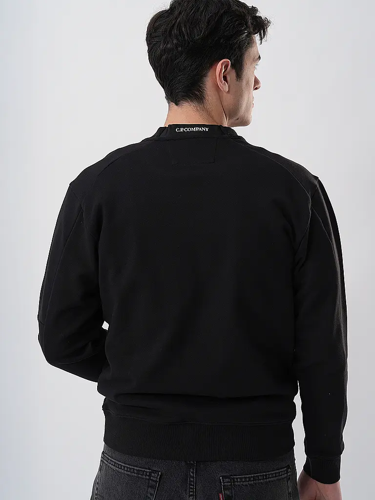 CP COMPANY | Sweater | 