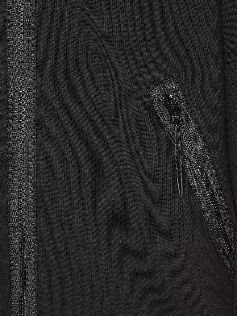 CP COMPANY | Sweatjacke | hellblau