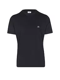 CP COMPANY | T-Shirt | dunkelblau