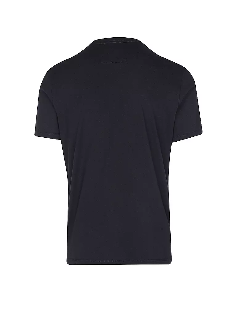 CP COMPANY | T-Shirt | hellgrün