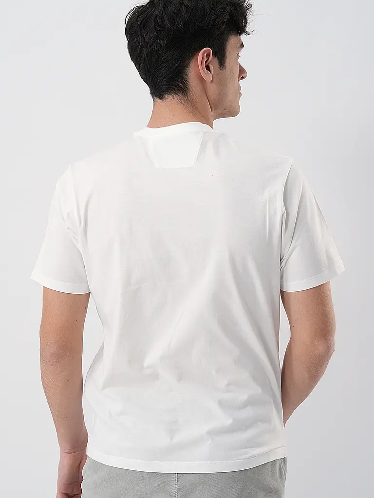 CP COMPANY | T-Shirt | 