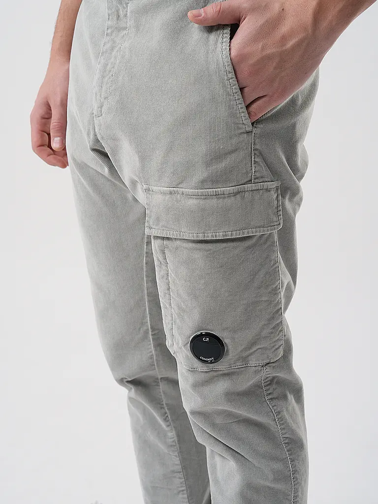 CP COMPANY | T-Shirt | 