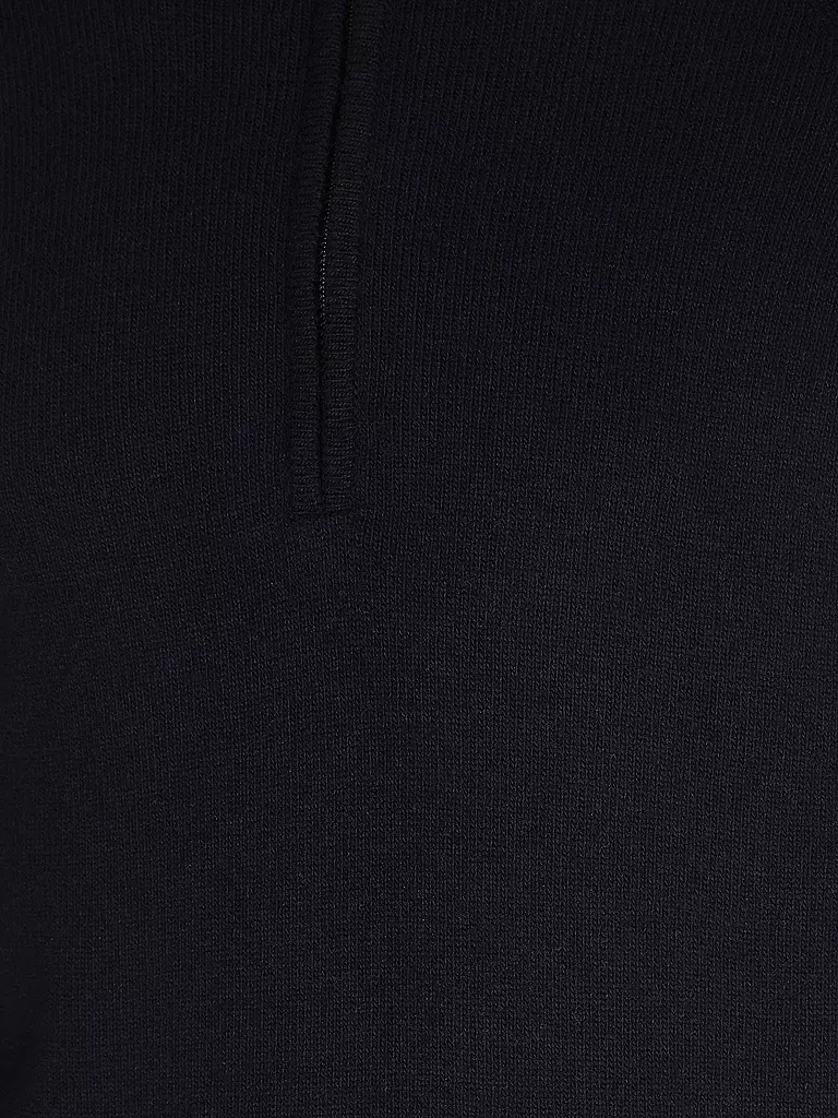 CP COMPANY | Troyer Pullover | dunkelblau