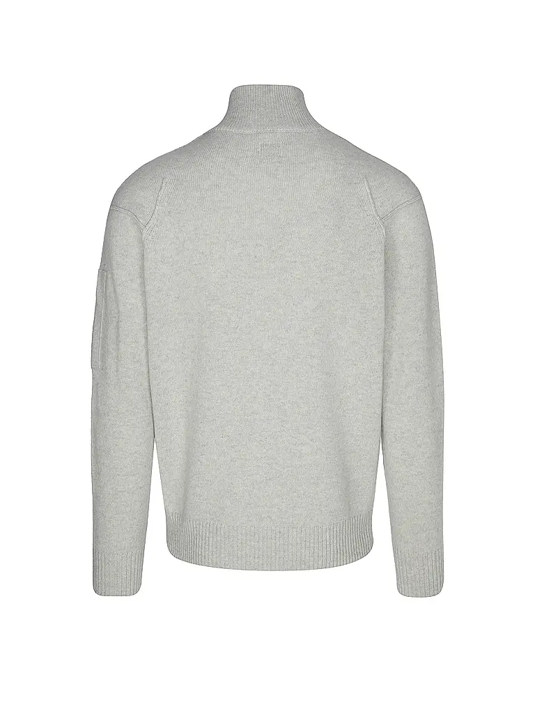 CP COMPANY | Troyer Pullover |