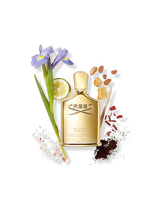 CREED | Millesime Imperial Eau de Parfum 50ml