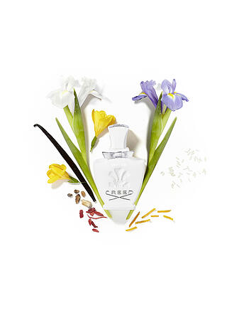 CREED | Love in White Eau de Parfum 75ml