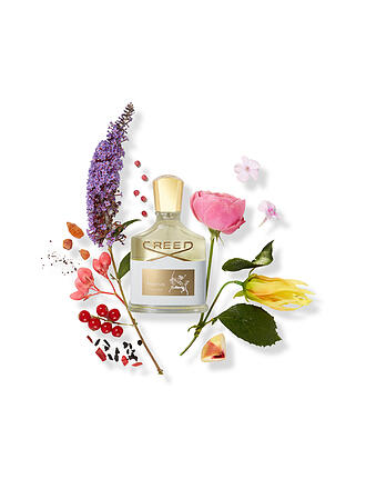 CREED | Aventus for Her Eau de Parfum 75ml