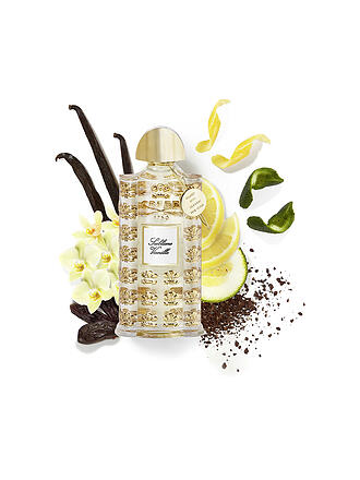 CREED | Les Royales Exclusives Sublime Vanille Eau de Parfum 75ml