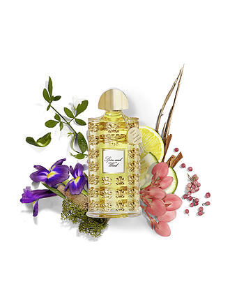 CREED | Les Royales Exclusives Spice And Wood Eau de Parfum 75ml