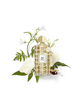 CREED | Les Royales Exclusives White Flowers Eau de Parfum 75ml