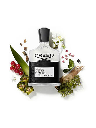 CREED | Aventus Eau de Parfum 50ml