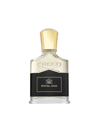 CREED | Royal Oud Eau de Parfum 50ml